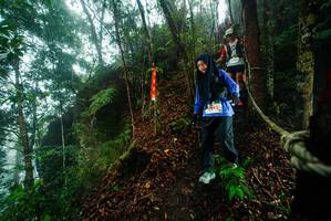 BIB: 
                            <button type="button" onclick="openModal(26231227)" class="btn btn-primary btn-sm float-right btn-popup" data-toggle="modal" data-target=".modal-high-quality">
                        <i class="fas fa-shopping-cart"></i> Add to Cart
                    </button>
                                            <button type="button" onclick="isThisMe(26231227, true)" class="btn btn-success btn-sm float-right btn-popup btn-isme hidden" data-toggle="tooltip" data-placement="bottom" title="นี่คือรูปของคุณใช่ไหม คลิกที่นี่เพื่อเอาเข้าอัลบั้ม">
                        <i class="fas fa-plus"></i> Add to album
                    </button>
                    <button type="button" onclick="isThisMe(26231227, false)" class="btn btn-warning btn-sm float-right btn-popup btn-isnotme hidden">
                        <i class="fas fa-ban"></i> Remove from album
                    </button>